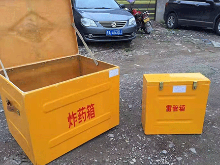 梧州为什么这对“搭档”必须永远分开？
